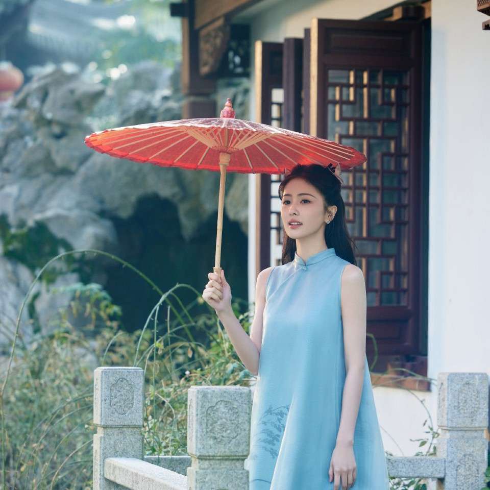 正能量