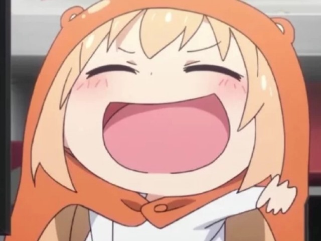 王者胡萝卜