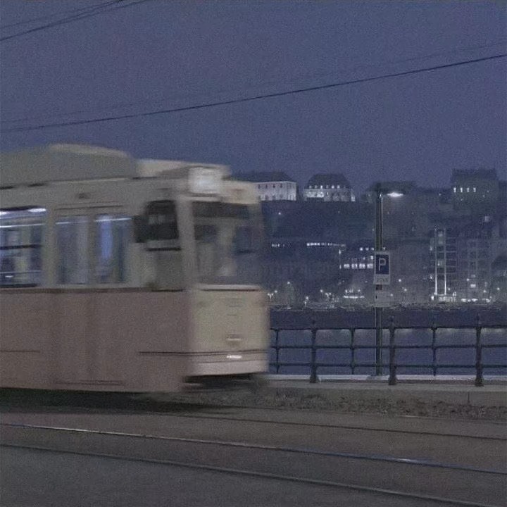 秋千水♚的专辑
