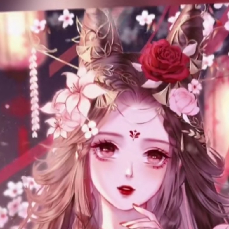 学习