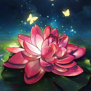 红颜殇的专辑
