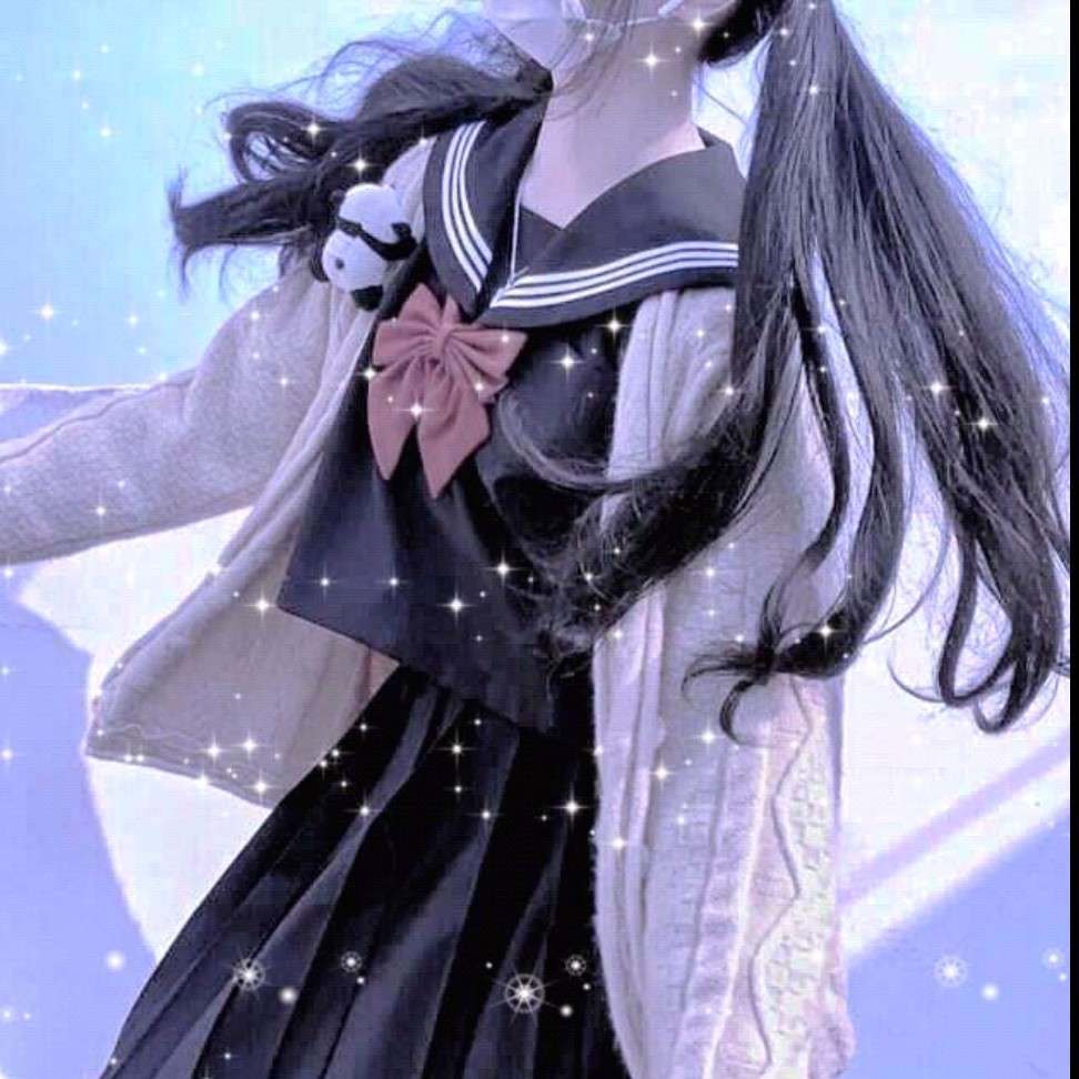 搞笑