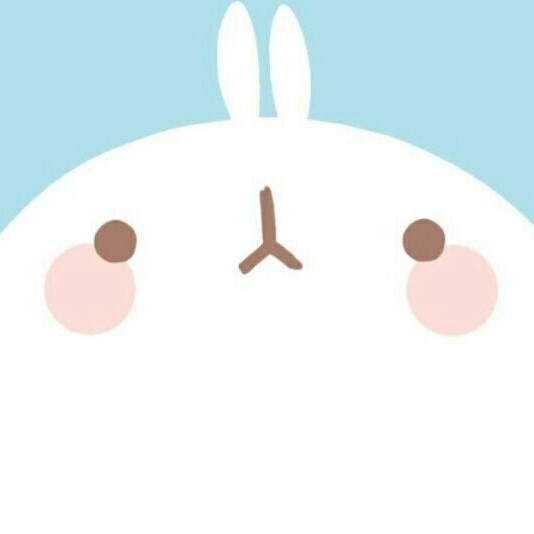 你猜