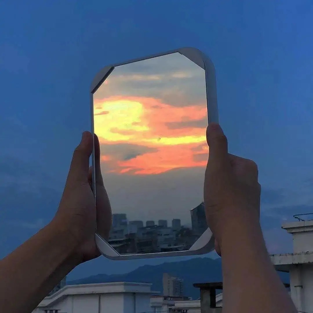 繁星·春水