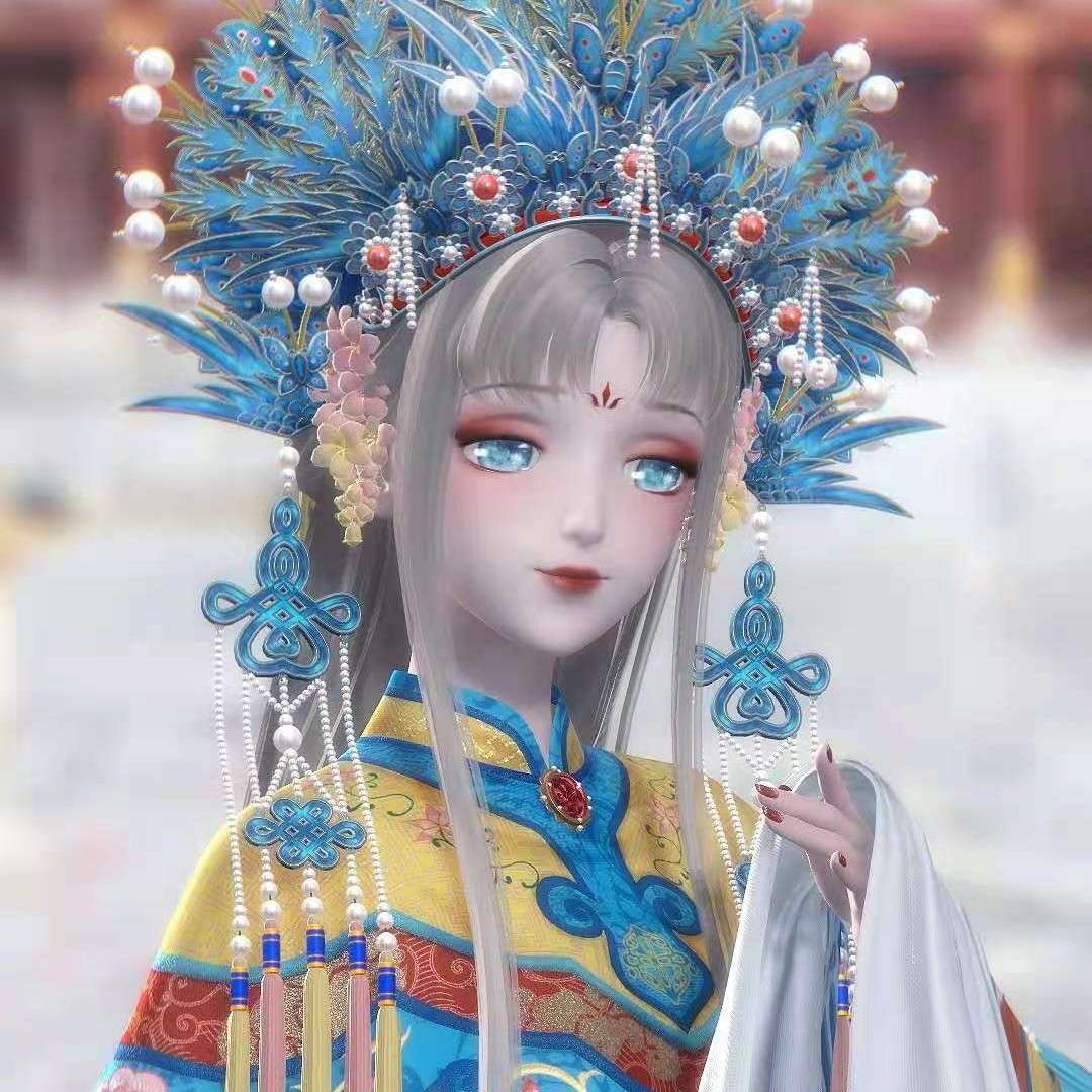 赫辛的专辑