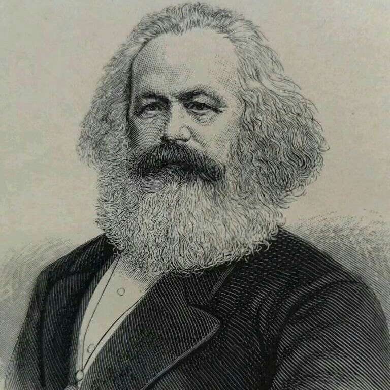 不可逆性