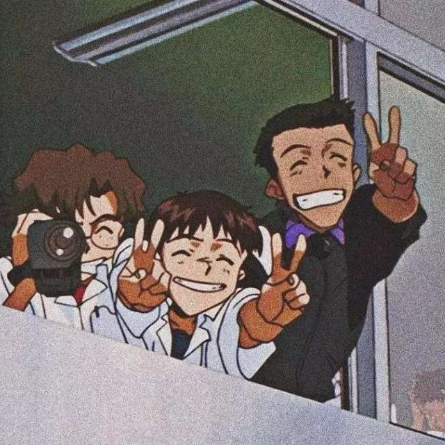 今何在