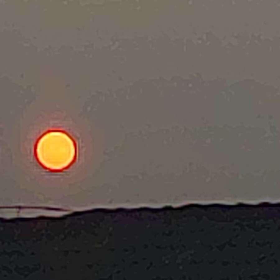 作文素材