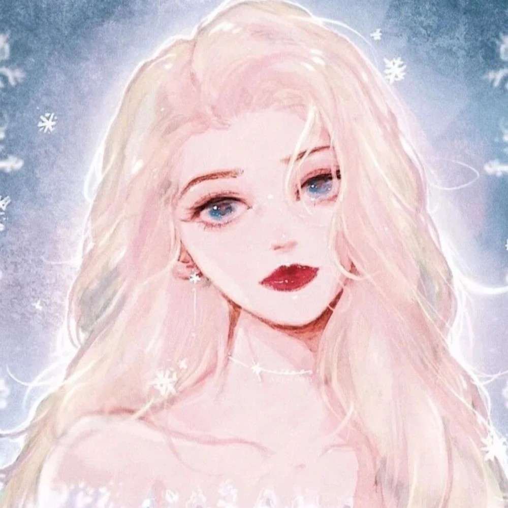 美好希望