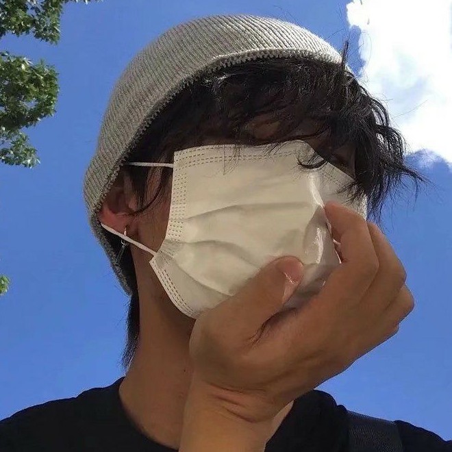 豁然开朗