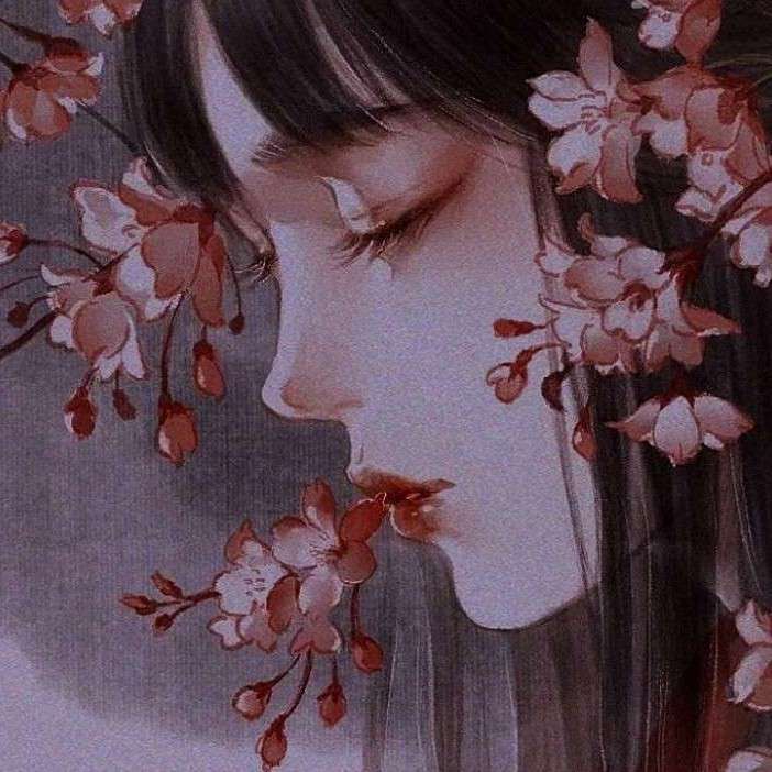 治愈系文案.