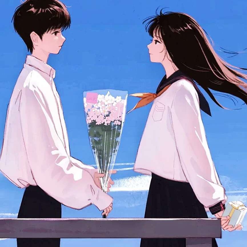 定义