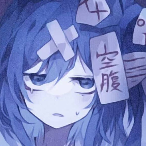 配音