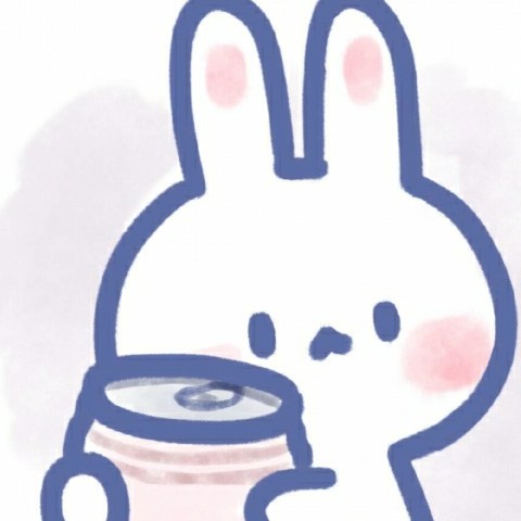 杂记