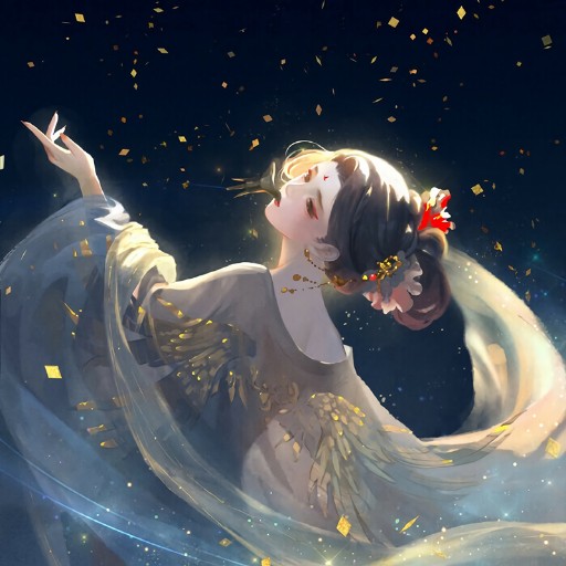 梦