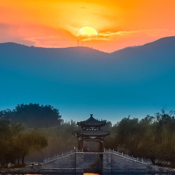 个人素材库
