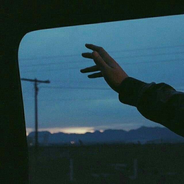 人间值得✨