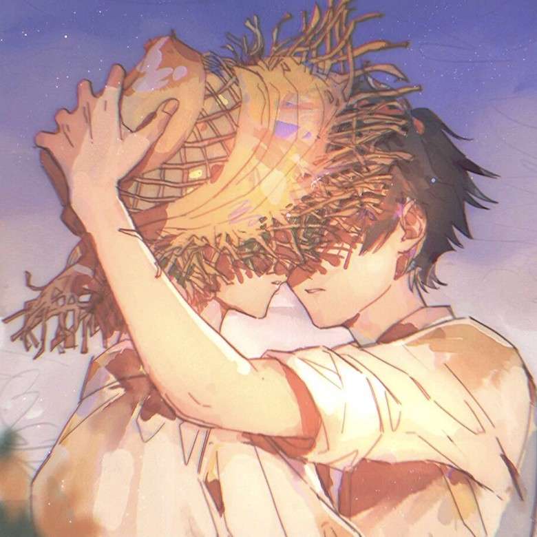 love?
