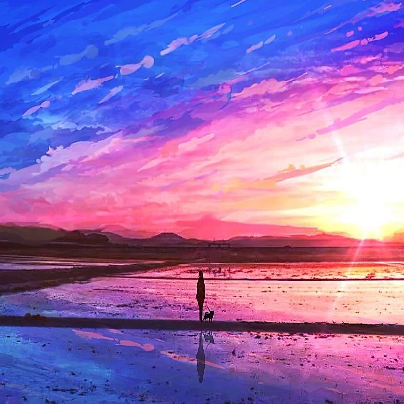 散装情话
