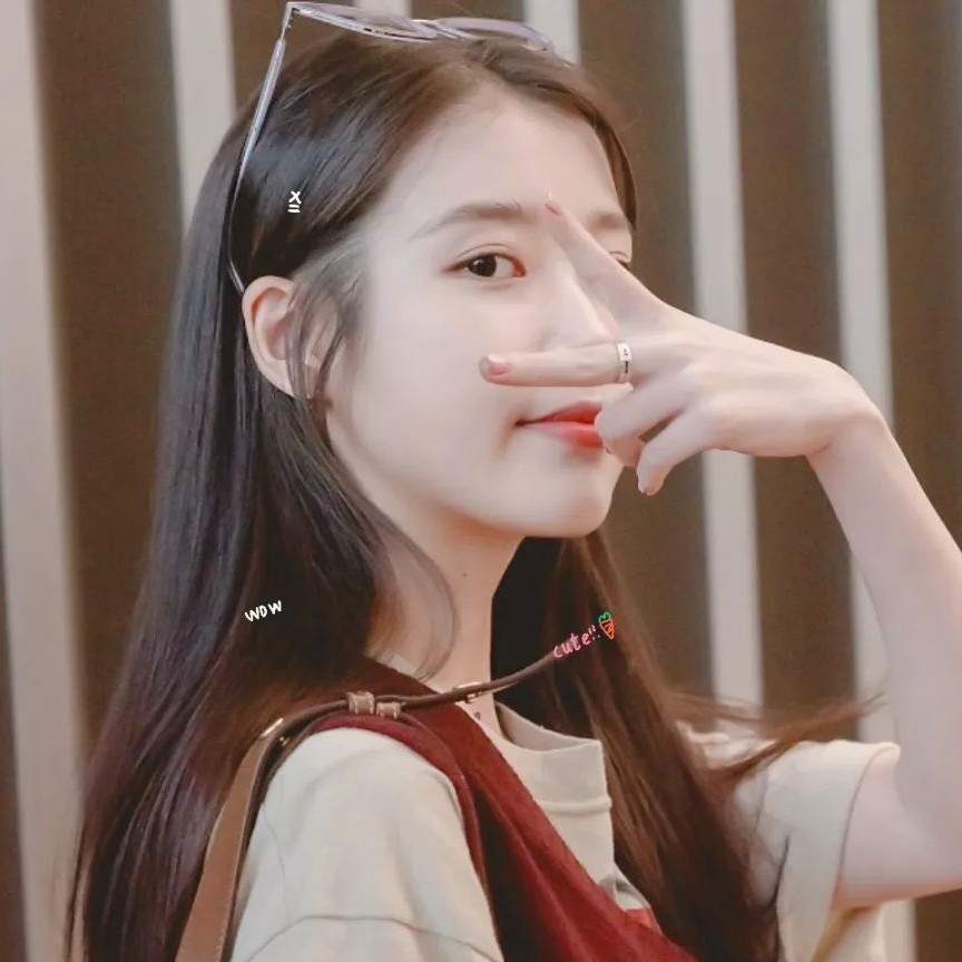 友情