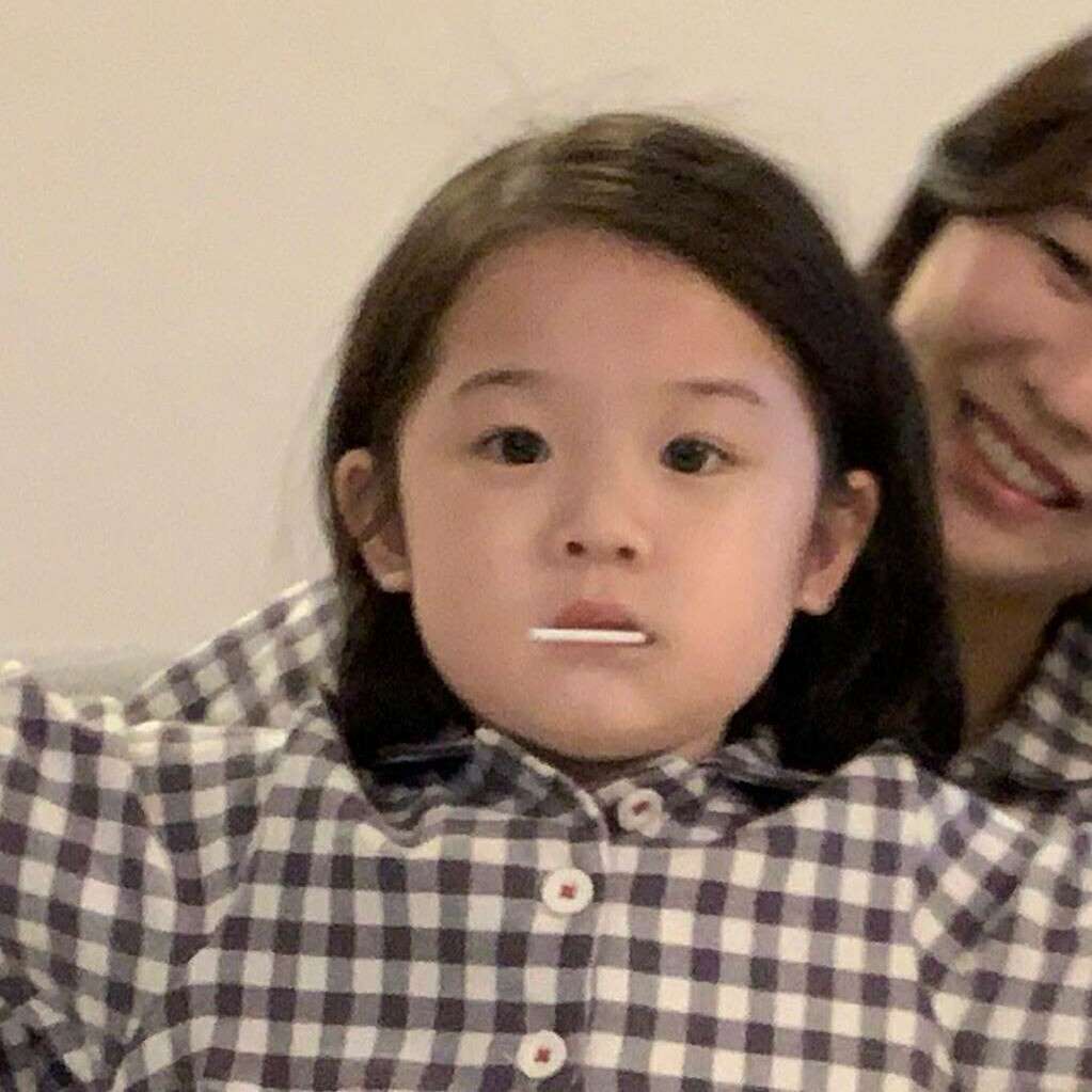 波霸奶茶超赞的专辑