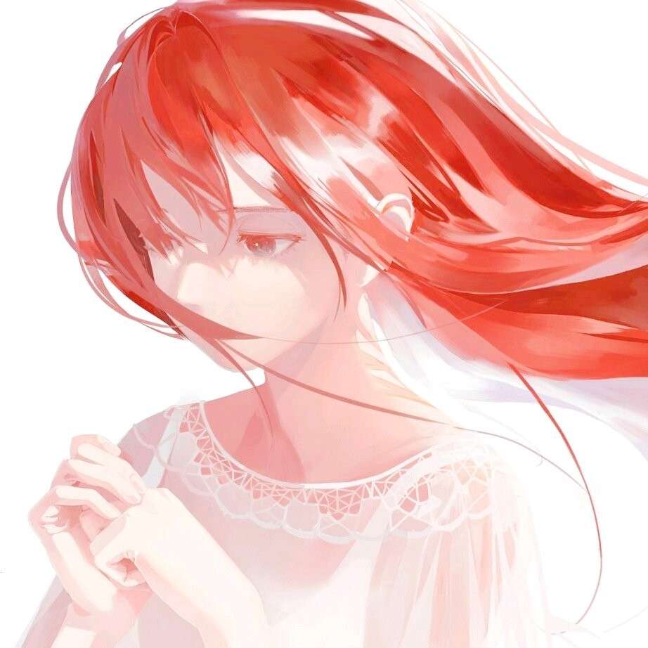 正能‖星光不问赶路人