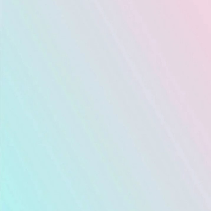 中考
