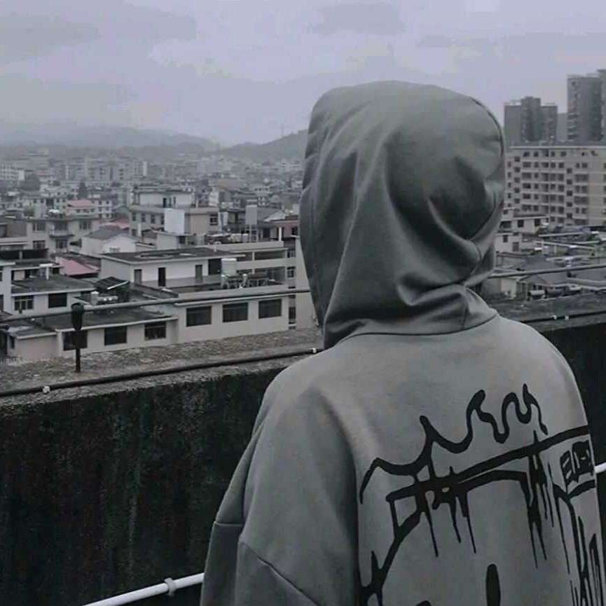耽
