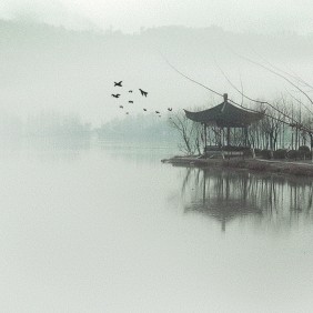 思念