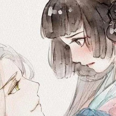 情话