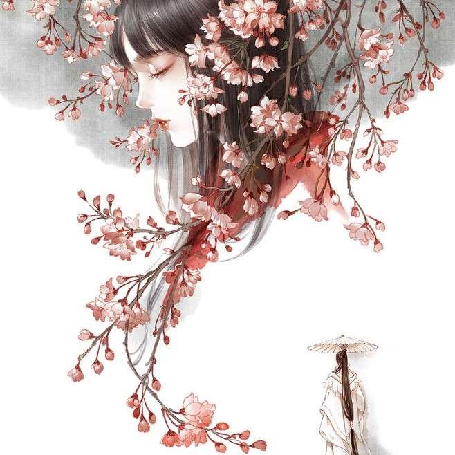 识君.