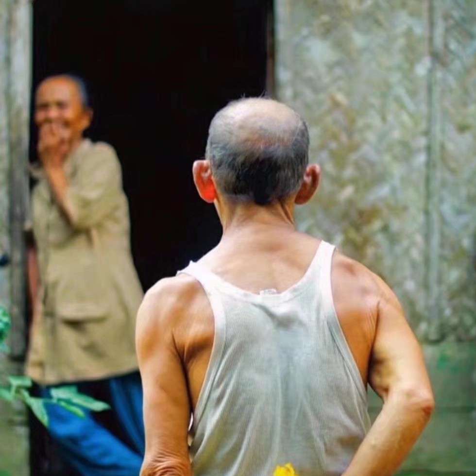 少点盐