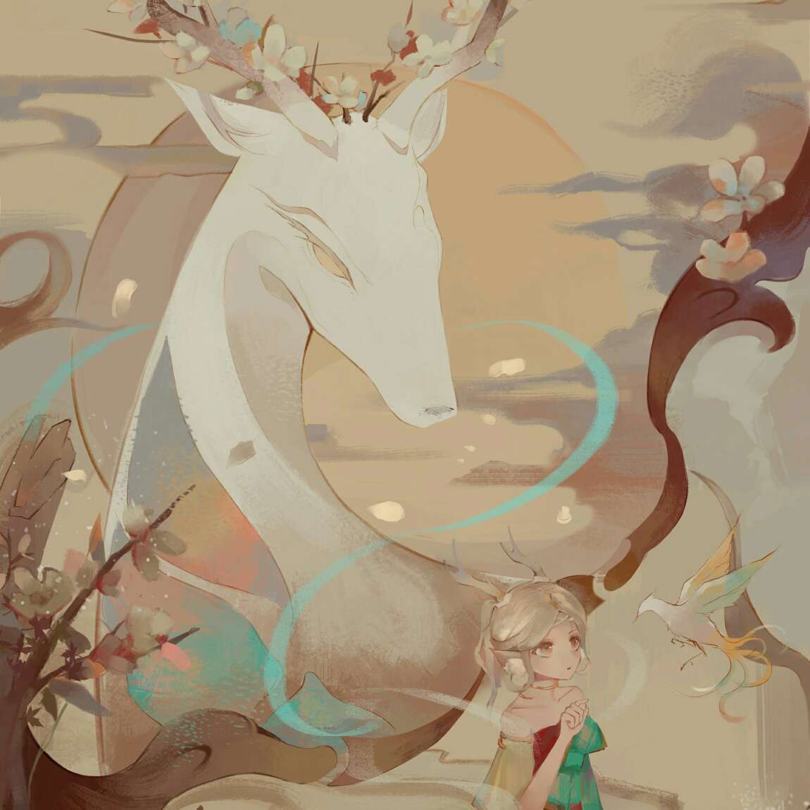 作文可用