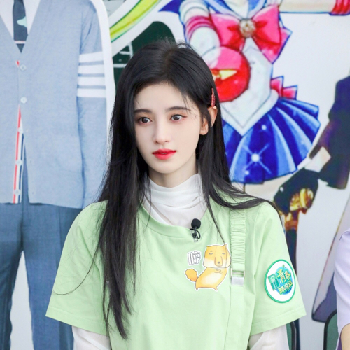 Amgenstem🌙的专辑