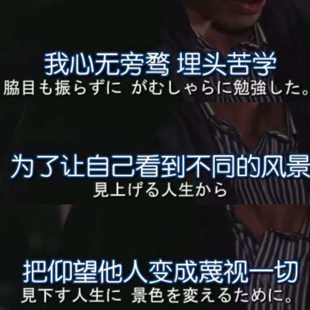 Nallit的专辑1