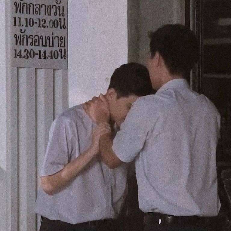 Nallit的专辑3