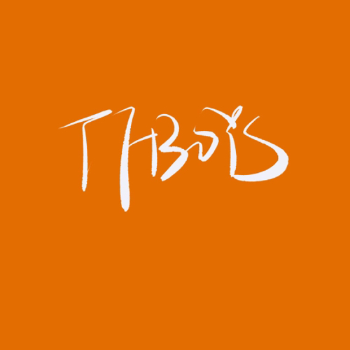 TFBOYS