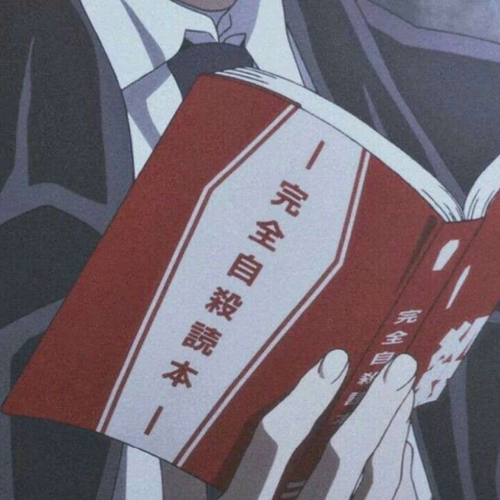 (*¯︶¯*)