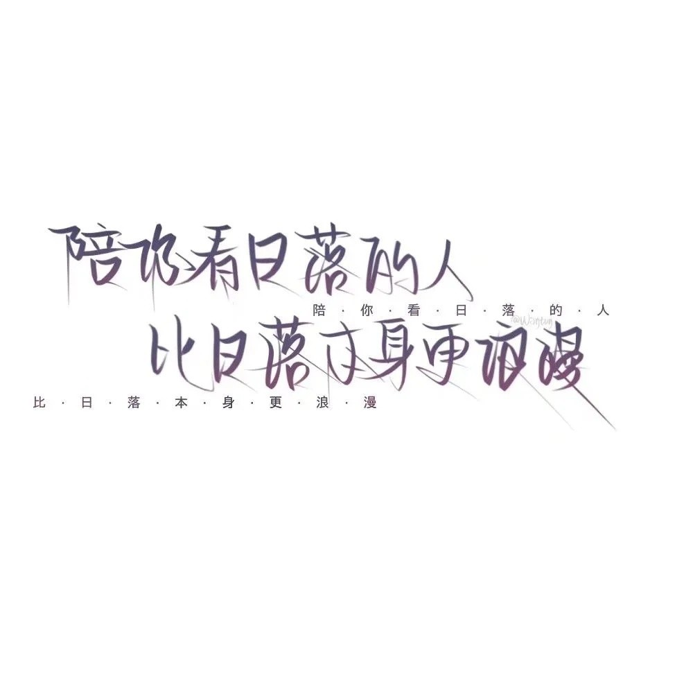 旧梦颜的专辑
