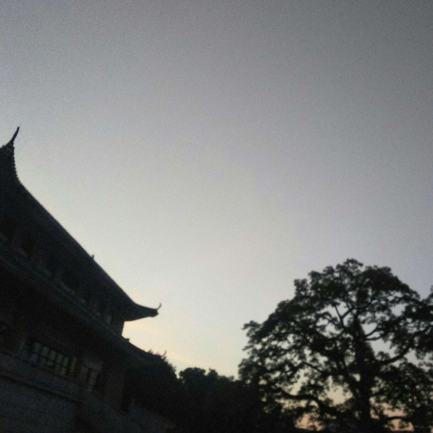 英语