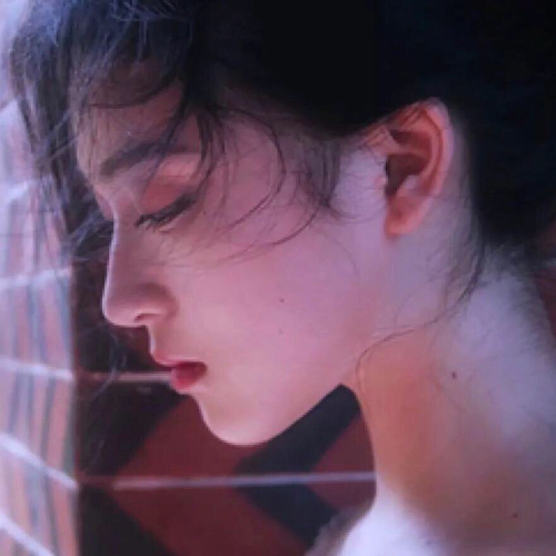 你给我听着，要一直好好的