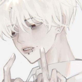 治愈～