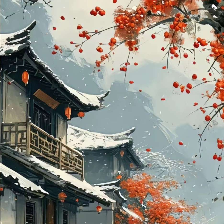 短故事