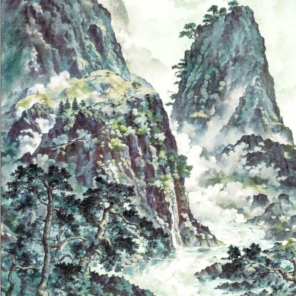 我的专辑