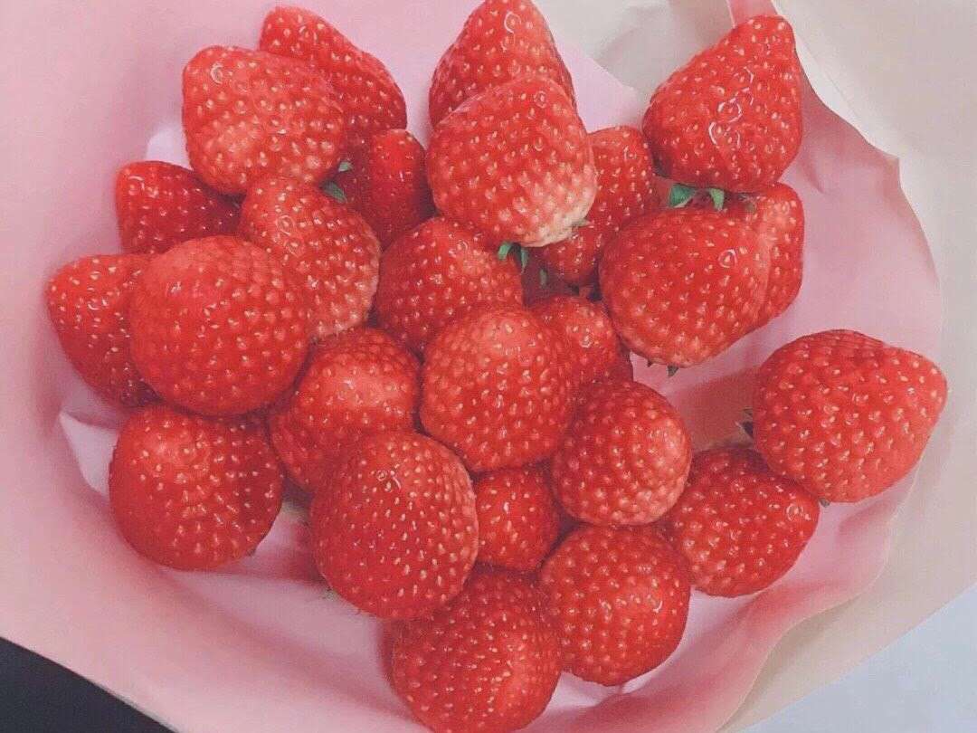 生日快乐