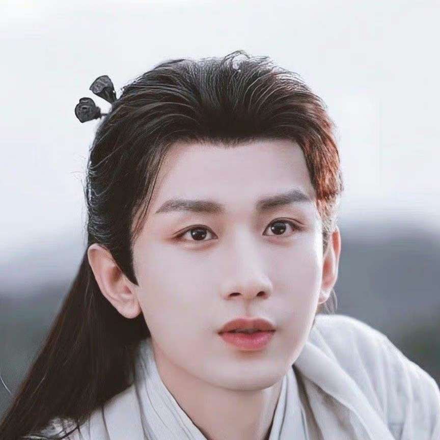 成毅