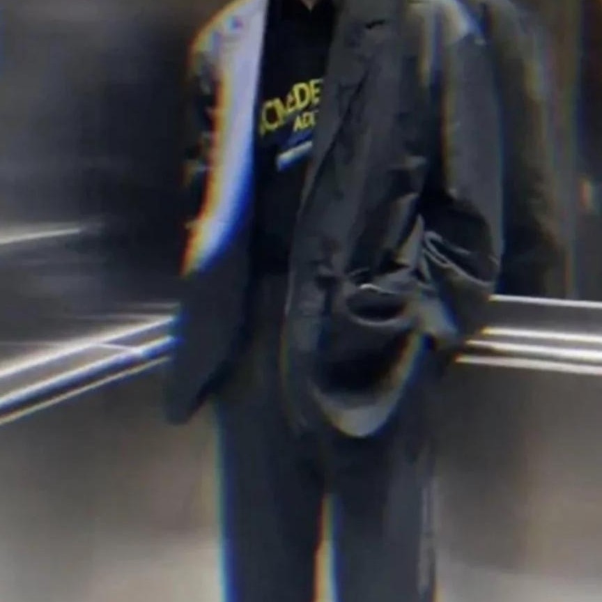 诗词