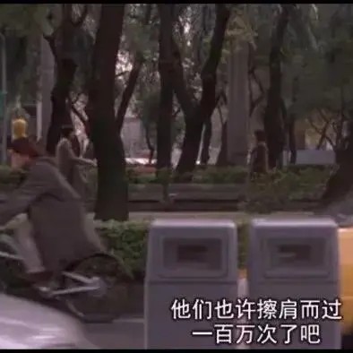 橘子🍊的专辑