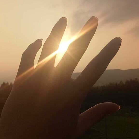 耀的专辑