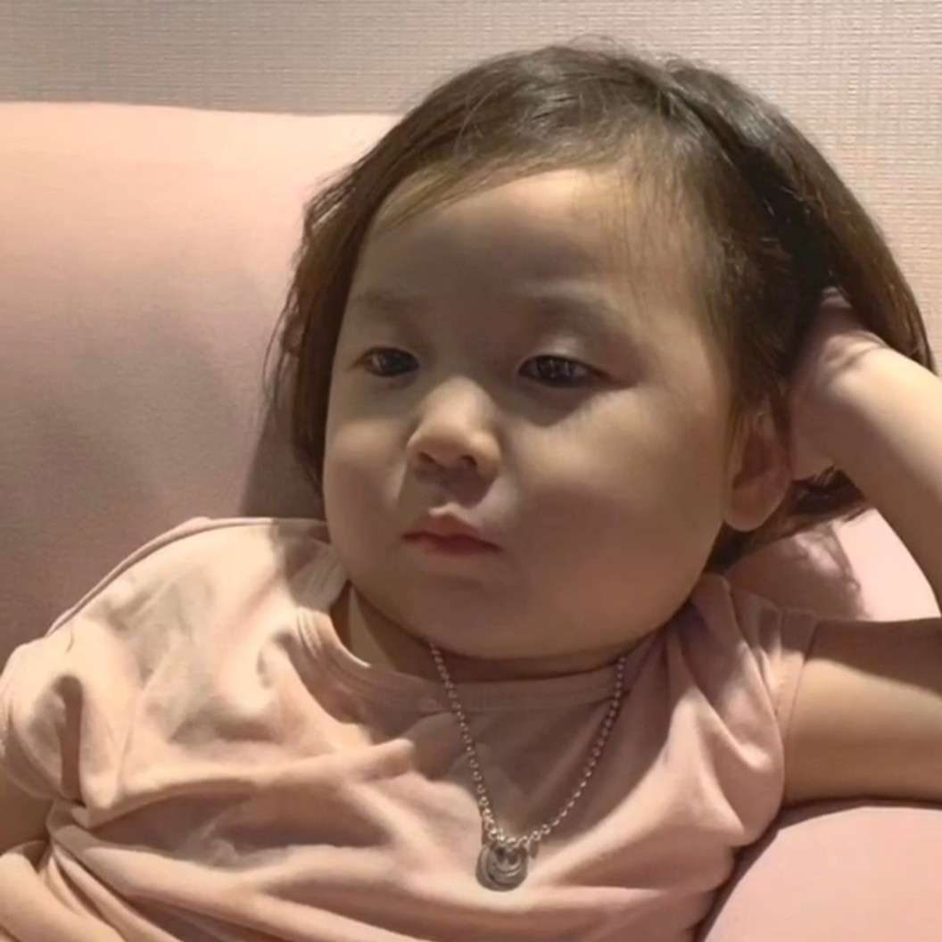 马哈哈的专辑
